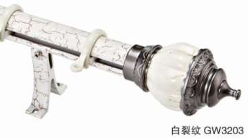 卡西下滑杆系列