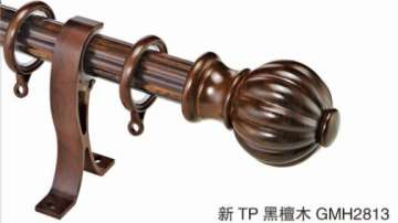 GMH加厚梅花杆系列
