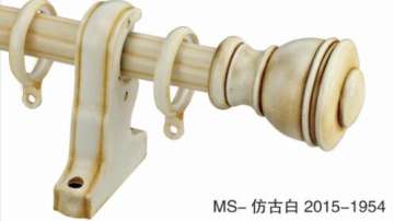 沃美斯仿古风格系列