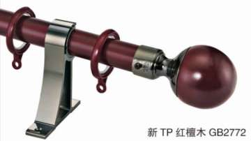 GB系列