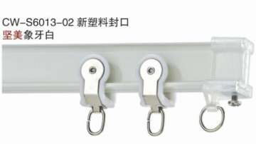 S6013#大弯轨系列（2016升级搭配视觉）