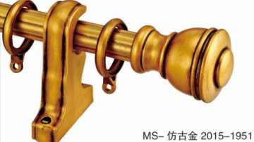 沃美斯仿古风格系列