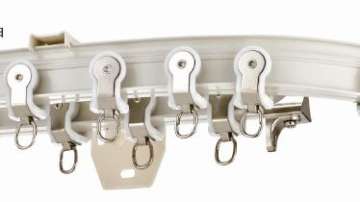 S6018 2016全新升级轴承轮大弯道轨系列