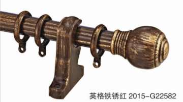英式乡村（浮华）G系列