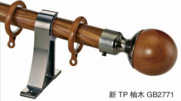 GB系列