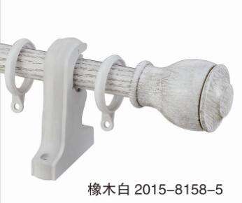 高清立体木皮纹（森美）B系列