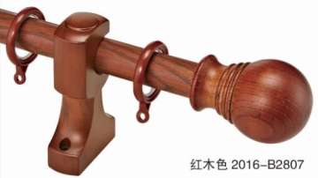 2016特厚包覆（美和）B实木支架系列
