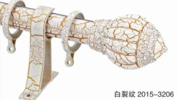 欧陆古典（热烫）系列