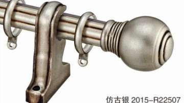 路易斯R仿古风系列