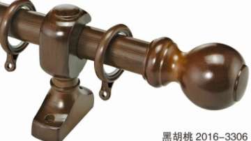 2016-GSM欧陆风格系列