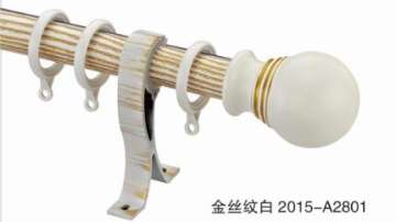 特厚包覆（美和）A铝支架系列