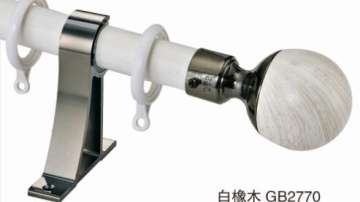 GB系列