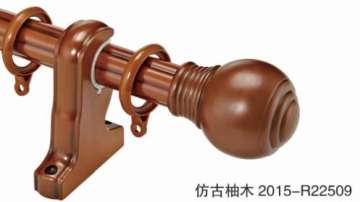 路易斯R仿古风系列