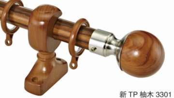 GSD现代套装系列