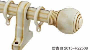 路易斯R仿古风系列