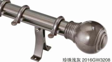 2016卡西新款下滑杆系列