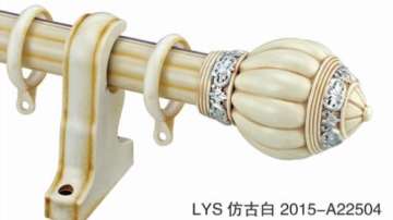 路易斯A仿古风系列