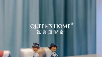 泓锦珊家居设计方案