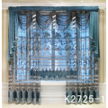 K2725-1