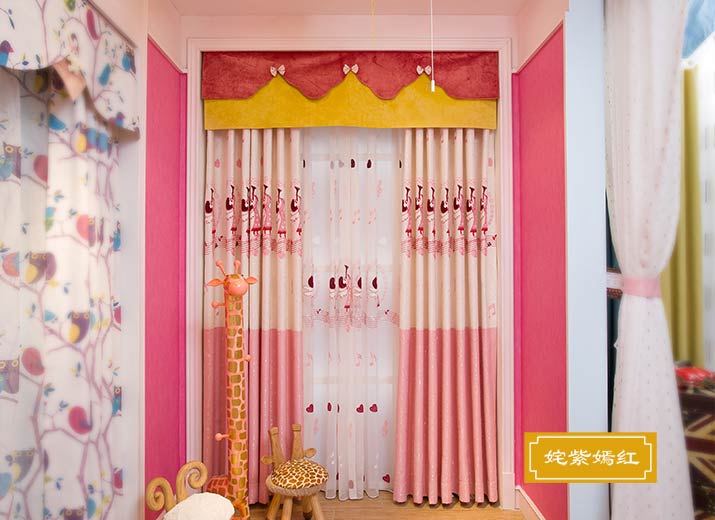 经销商加盟兰芝软装会得到什么帮扶？