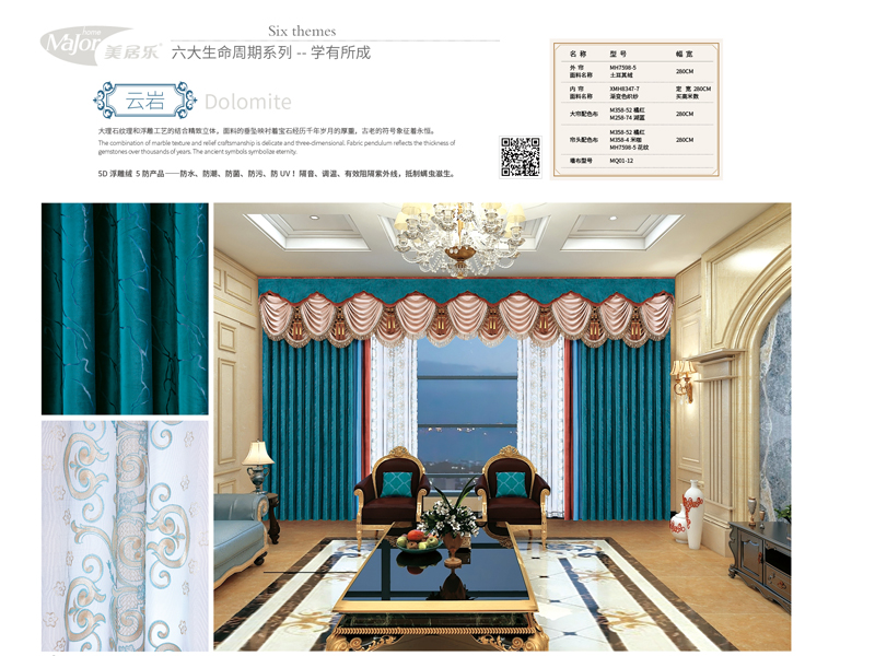 经济内循环带来什么商机 加盟美居乐整体软装能赚钱吗 经济内循环带来什么商机 加盟美居乐整体软装能赚钱吗