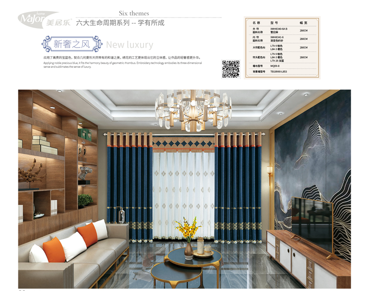 疫情过后有什么商机 加盟美居乐整体软装怎么样 疫情过后有什么商机 加盟美居乐整体软装怎么样