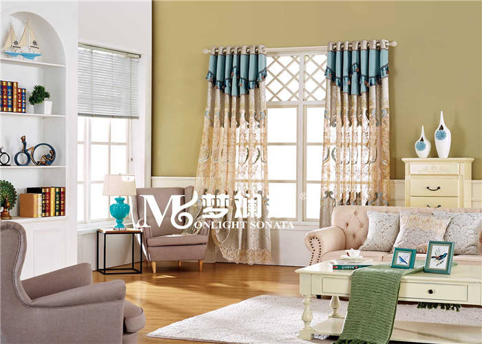 梦斓莎窗帘-简约欧式-M2523916-30A.jpg
