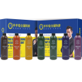 步步稳全屋防滑-产品图