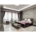 帘创优家--帘尚系列-云溪山居