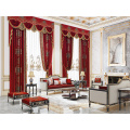 欧丰名软装家居--产品效果图
