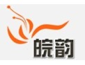 [皖韵砂岩]皖韵热烈欢迎各地有意销售我公司各项产品的公司及个人加盟