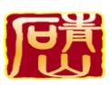 [青山石材]全国火热招商