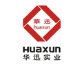 [华迅石英石]石英石，就选华迅