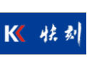 [快刻]快刻面向全国诚招经销商！