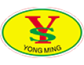 [永明石业]永明石业面向全国诚招经销商