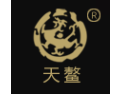 [天鳌软瓷]天鳌软瓷  面向全国诚意招商