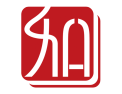[熙和石雕]面向全国火热招商
