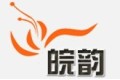 广州皖韵装饰工程有限公司