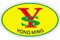 岑溪市永明石业有限公司