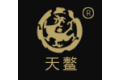 重庆市天鳌装饰材料有限公司