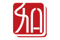 福建惠安熙和园林古建有限公司