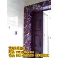 浙江福建电梯套口材料