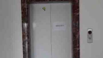 干挂大理石电梯套价格