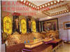 仿大理石uv装饰板工厂