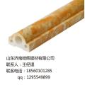 电梯门套口生产厂家