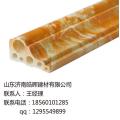 石塑电梯套_石塑电梯套