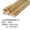 重庆电梯套口厂家