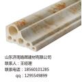山东电梯门套厂家报价
