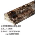 仿大理石电梯门套