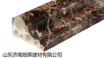 仿大理石电梯门套